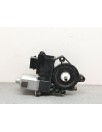 Recambio de motor elevalunas delantero derecho para kia ceed gt line referencia OEM IAM 82460j7010 6 pines 