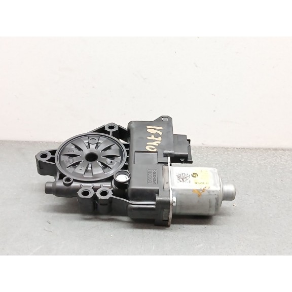 Recambio de motor elevalunas delantero derecho para kia ceed gt line referencia OEM IAM 82460j7010 6 pines 