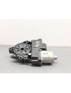 Recambio de motor elevalunas delantero derecho para kia ceed gt line referencia OEM IAM 82460j7010 6 pines 