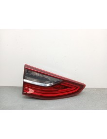 Recambio de piloto trasero izquierdo interior para kia ceed gt line referencia OEM IAM 92403j7050  