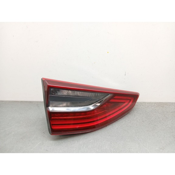 Recambio de piloto trasero izquierdo interior para kia ceed gt line referencia OEM IAM 92403j7050  