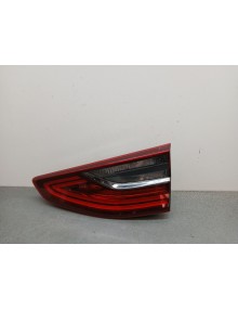 Recambio de piloto trasero derecho interior para kia ceed gt line referencia OEM IAM 92404j7050  