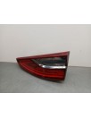 Recambio de piloto trasero derecho interior para kia ceed gt line referencia OEM IAM 92404j7050  