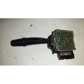 Recambio de mando limpia para toyota corolla (e11) 1.6 linea luna (5-ptas.) referencia OEM IAM   