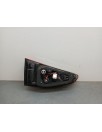 Recambio de piloto trasero derecho interior para kia ceed gt line referencia OEM IAM 92404j7050  