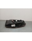 Recambio de piloto trasero derecho interior para kia ceed gt line referencia OEM IAM 92404j7050  