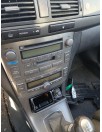 Recambio de sistema audio / radio cd para toyota avensis (_t25_) 1.8 (zzt251_) referencia OEM IAM   