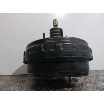 Recambio de servofreno para ford mondeo ber. (ca2) limited edition referencia OEM IAM 7G912B195AD 7G912B195AD 