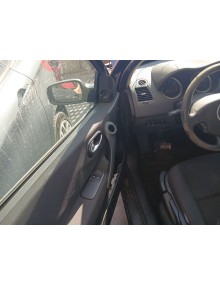 renault megane ii (bm0/1_, cm0/1_) del año 2007 2