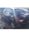 renault megane ii (bm0/1_, cm0/1_) del año 2007