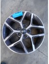 Recambio de llanta para kia ceed gt line referencia OEM IAM 7JX17ET53 X1 SIN NEUMATICO 17 PULGADAS