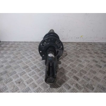 Recambio de amortiguador delantero izquierdo para peugeot 508 allure referencia OEM IAM 9800479780  