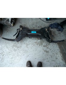 Recambio de puente delantero para peugeot 307 (s1) xr referencia OEM IAM   