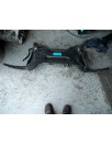 Recambio de puente delantero para peugeot 307 (s1) xr referencia OEM IAM   