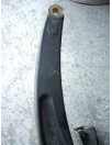 Recambio de puente delantero para peugeot 307 (s1) xr referencia OEM IAM   