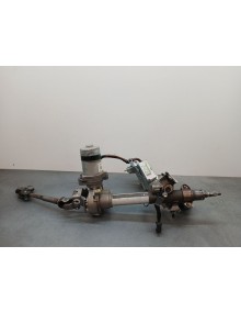 Recambio de columna direccion para toyota yaris active referencia OEM IAM 452000d103 2250000770 