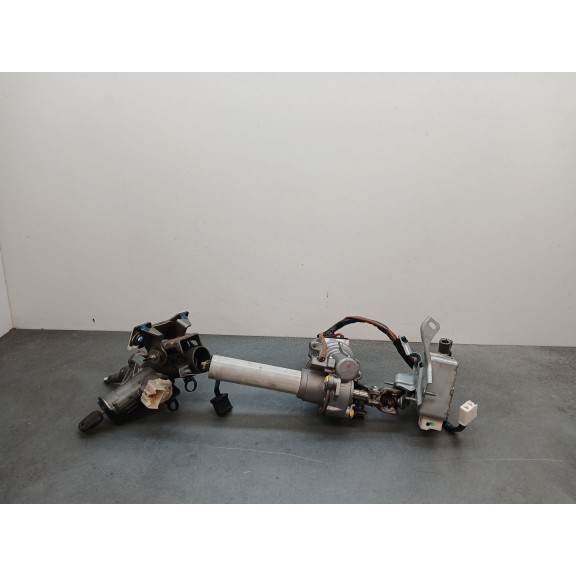 Recambio de columna direccion para toyota yaris active referencia OEM IAM 452000d103 2250000770 