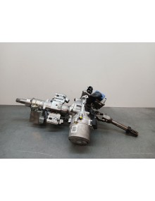 Recambio de columna direccion para kia ceed gt line referencia OEM IAM j756399500  