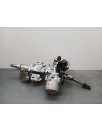 Recambio de columna direccion para kia ceed gt line referencia OEM IAM j756399500  