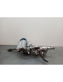 Recambio de columna direccion para kia ceed gt line referencia OEM IAM j756399500   2