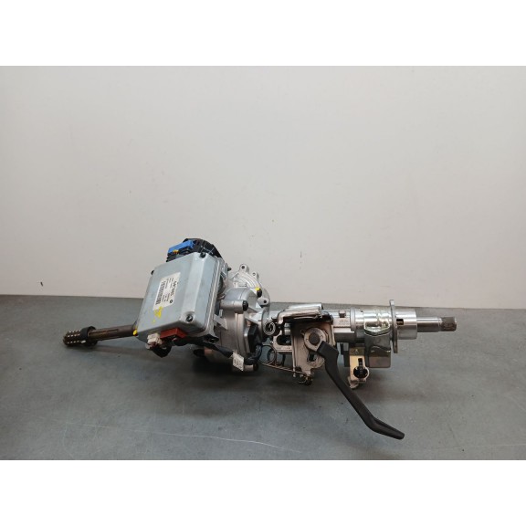 Recambio de columna direccion para kia ceed gt line referencia OEM IAM j756399500  