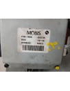 Recambio de columna direccion para kia ceed gt line referencia OEM IAM j756399500  
