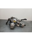 Recambio de columna direccion para kia ceed gt line referencia OEM IAM j756399500  