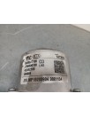 Recambio de columna direccion para kia ceed gt line referencia OEM IAM j756399500  