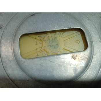 Recambio de elevalunas delantero izquierdo para renault kangoo furgón professional referencia OEM IAM 13441R  2 CABLES