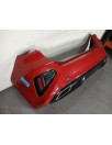 Recambio de paragolpes trasero para kia ceed gt line referencia OEM IAM GTLINE  
