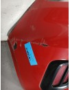Recambio de paragolpes trasero para kia ceed gt line referencia OEM IAM GTLINE  
