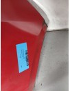 Recambio de paragolpes trasero para kia ceed gt line referencia OEM IAM GTLINE  