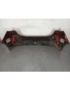 Recambio de paragolpes trasero para kia ceed gt line referencia OEM IAM GTLINE  