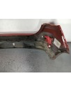 Recambio de paragolpes trasero para kia ceed gt line referencia OEM IAM GTLINE  