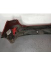 Recambio de paragolpes trasero para kia ceed gt line referencia OEM IAM GTLINE  