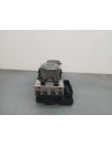 Recambio de abs para kia ceed gt line referencia OEM IAM 58910j7290 6158941600 