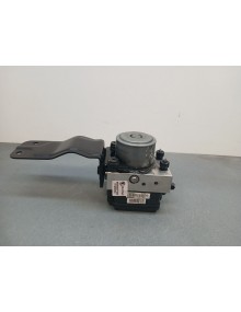 Recambio de abs para kia ceed gt line referencia OEM IAM 58910j7290 6158941600  2