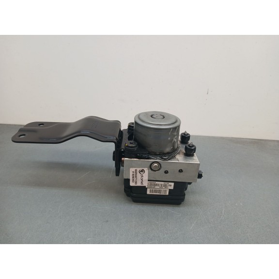 Recambio de abs para kia ceed gt line referencia OEM IAM 58910j7290 6158941600 
