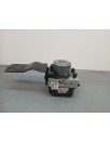 Recambio de abs para kia ceed gt line referencia OEM IAM 58910j7290 6158941600 