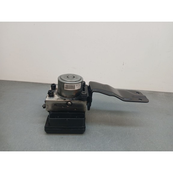 Recambio de abs para kia ceed gt line referencia OEM IAM 58910j7290 6158941600 