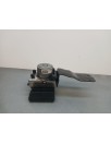 Recambio de abs para kia ceed gt line referencia OEM IAM 58910j7290 6158941600 