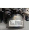Recambio de abs para kia ceed gt line referencia OEM IAM 58910j7290 6158941600 
