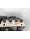 Recambio de abs para kia ceed gt line referencia OEM IAM 58910j7290 6158941600 