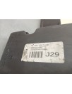 Recambio de abs para kia ceed gt line referencia OEM IAM 58910j7290 6158941600 