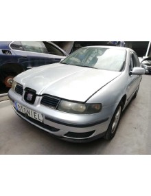 seat leon (1m1) del año 2001
