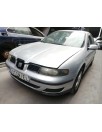 seat leon (1m1) del año 2001