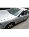 seat leon (1m1) del año 2001