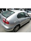 seat leon (1m1) del año 2001