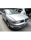 seat leon (1m1) del año 2001