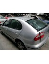seat leon (1m1) del año 2001